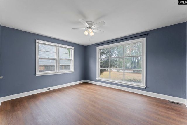 914 Hook Avenue, West Columbia, SC 29169