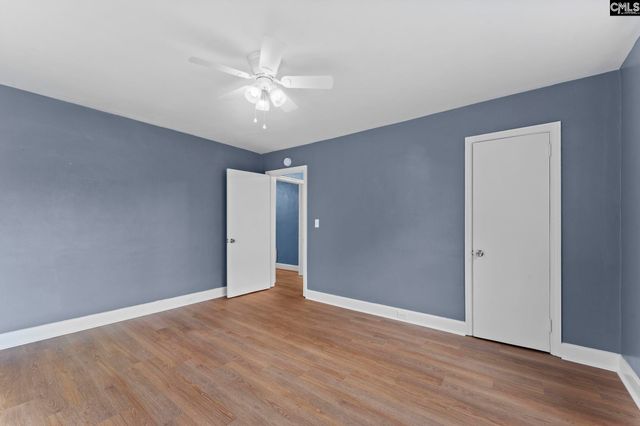 914 Hook Avenue, West Columbia, SC 29169