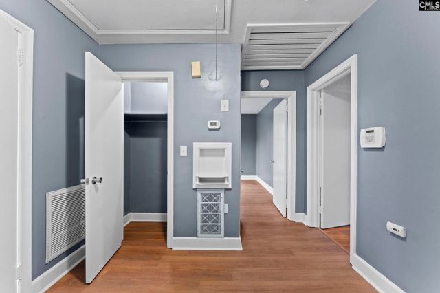 914 Hook Avenue, West Columbia, SC 29169