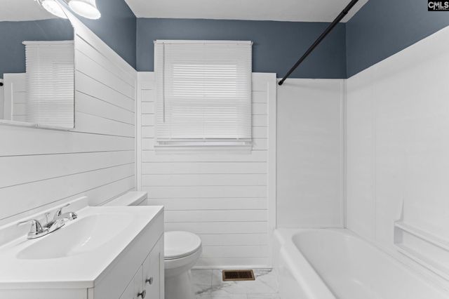 914 Hook Avenue, West Columbia, SC 29169