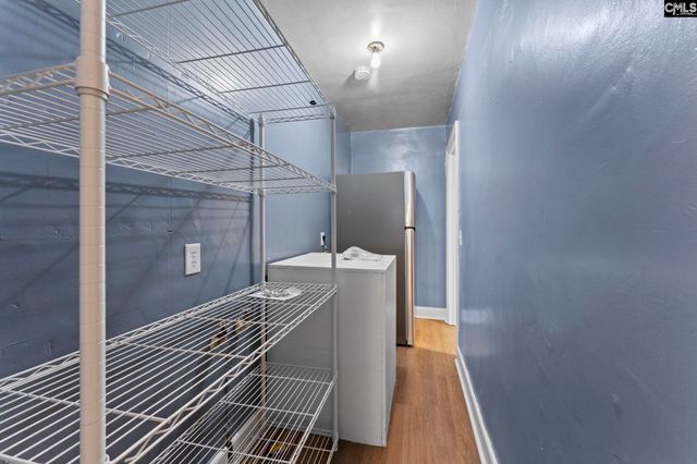 914 Hook Avenue, West Columbia, SC 29169