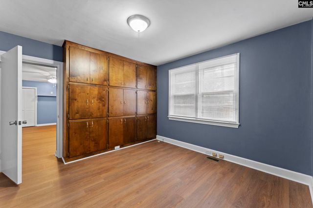 914 Hook Avenue, West Columbia, SC 29169