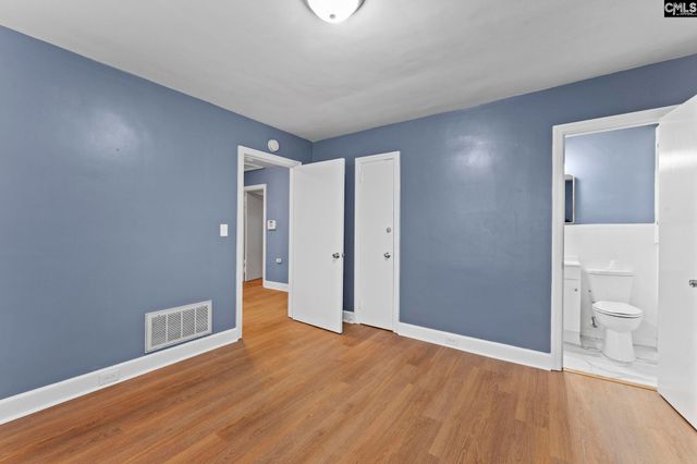 914 Hook Avenue, West Columbia, SC 29169