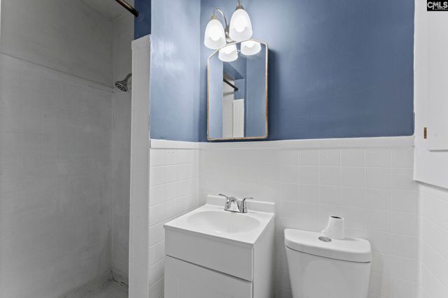 914 Hook Avenue, West Columbia, SC 29169