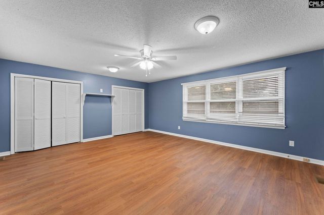 914 Hook Avenue, West Columbia, SC 29169