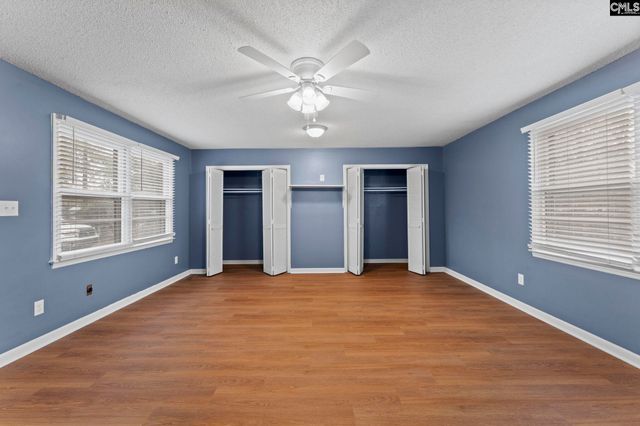 914 Hook Avenue, West Columbia, SC 29169