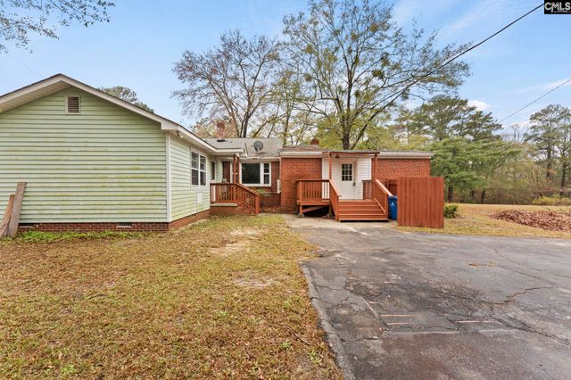914 Hook Avenue, West Columbia, SC 29169