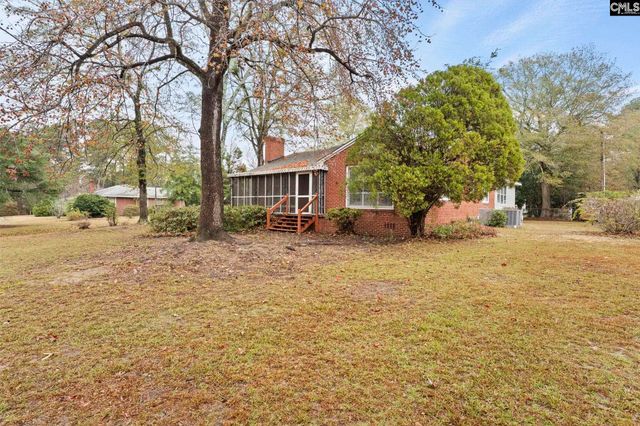 914 Hook Avenue, West Columbia, SC 29169