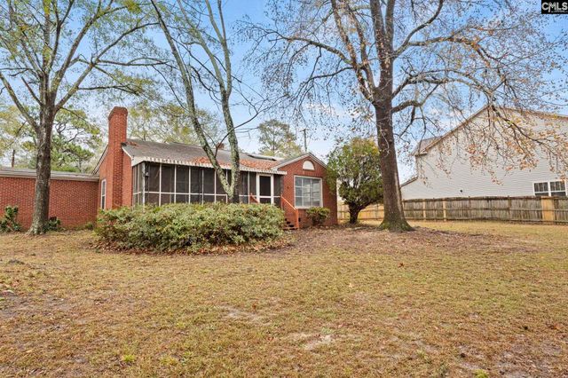 914 Hook Avenue, West Columbia, SC 29169