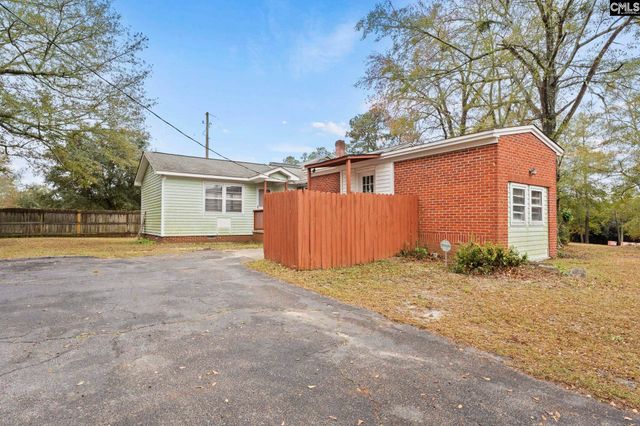 914 Hook Avenue, West Columbia, SC 29169