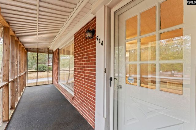 914 Hook Avenue, West Columbia, SC 29169