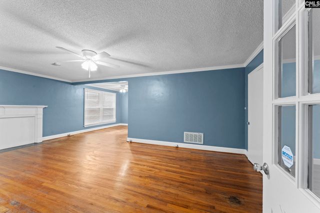 914 Hook Avenue, West Columbia, SC 29169