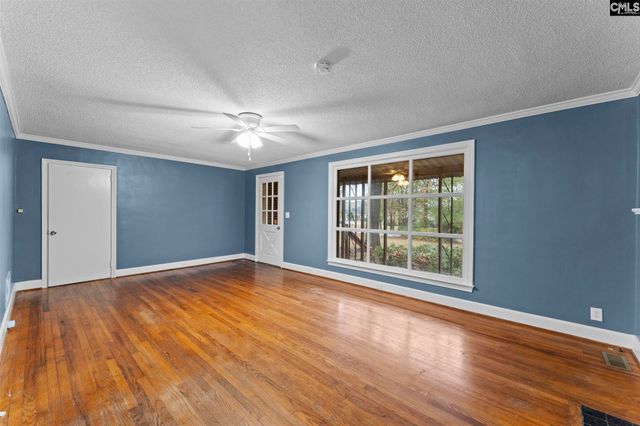 914 Hook Avenue, West Columbia, SC 29169