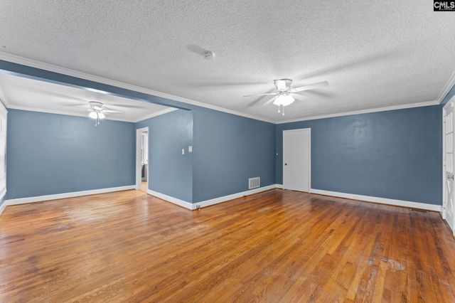 914 Hook Avenue, West Columbia, SC 29169