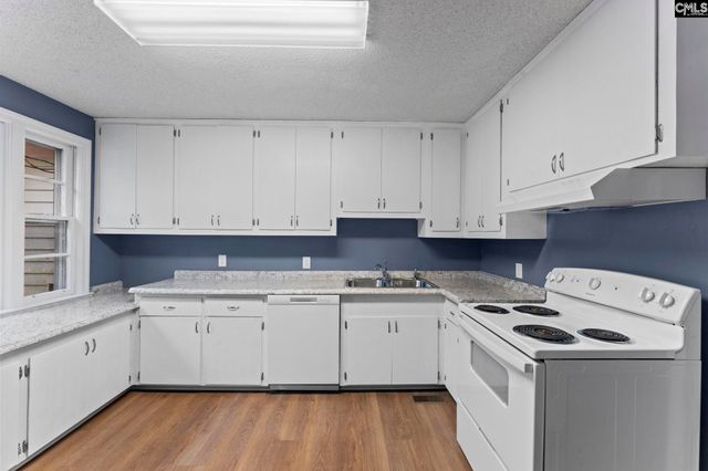 914 Hook Avenue, West Columbia, SC 29169