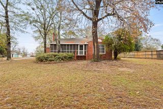 914 Hook Avenue, West Columbia, SC 29169