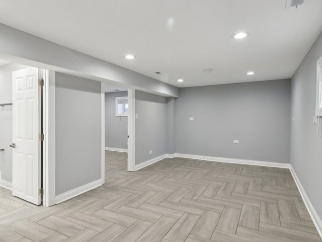 4208 Oak Street, Bellwood, IL 60104