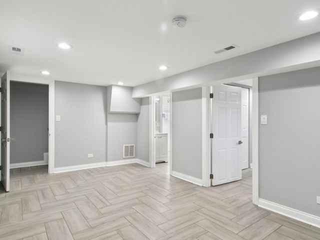 4208 Oak Street, Bellwood, IL 60104