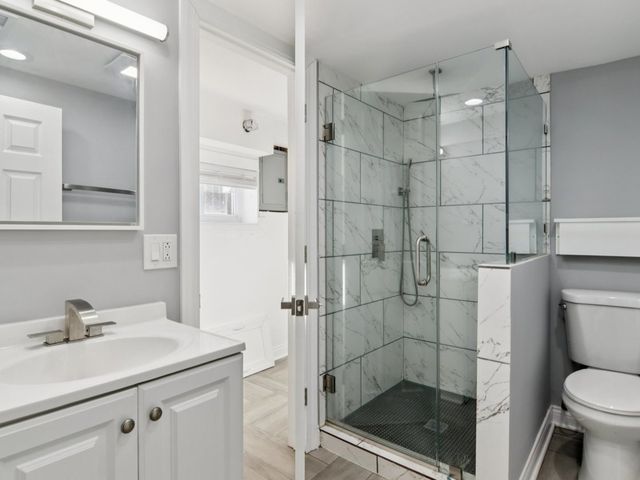 4208 Oak Street, Bellwood, IL 60104