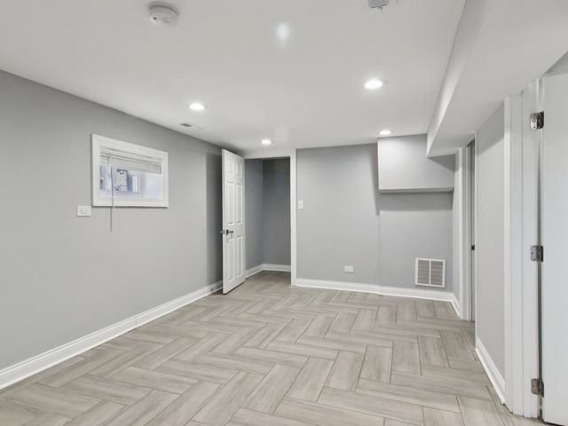 4208 Oak Street, Bellwood, IL 60104