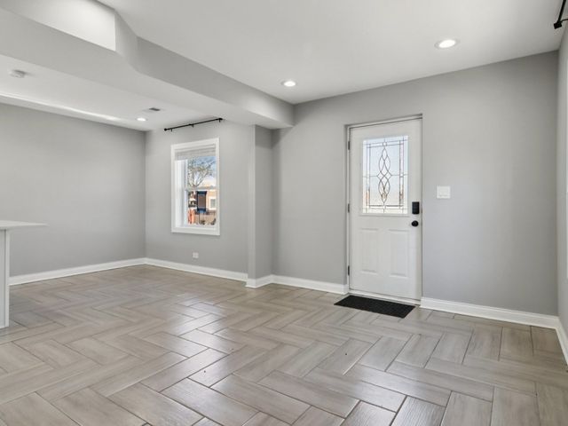 4208 Oak Street, Bellwood, IL 60104