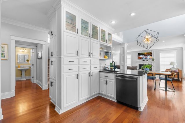 3155 Millers View Rd, Conway, AR 72034