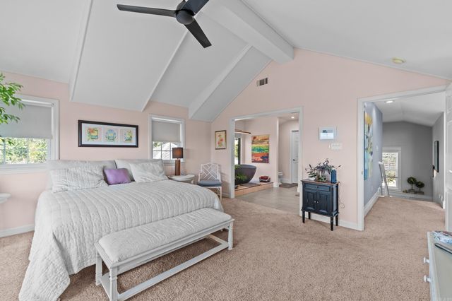 3155 Millers View Rd, Conway, AR 72034