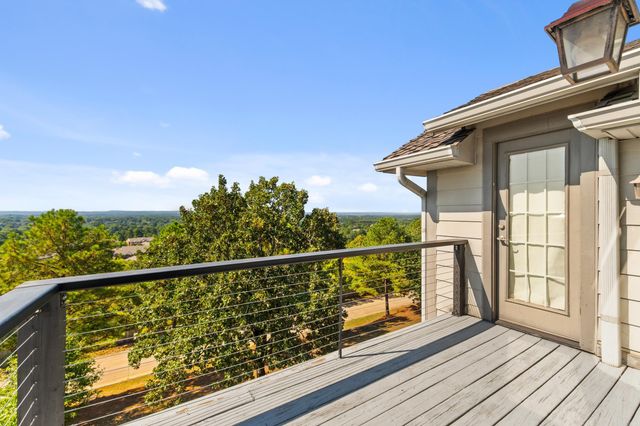 3155 Millers View Rd, Conway, AR 72034