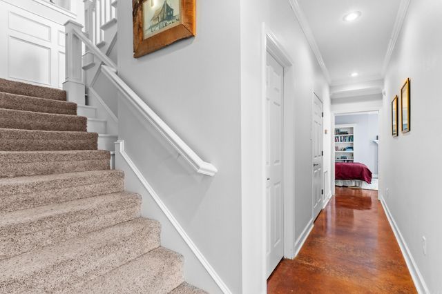 3155 Millers View Rd, Conway, AR 72034