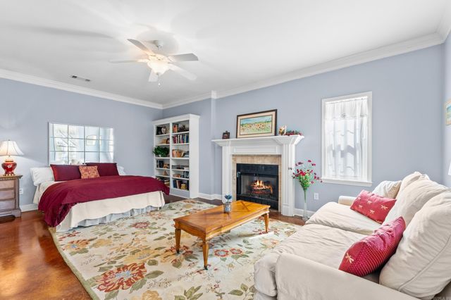 3155 Millers View Rd, Conway, AR 72034