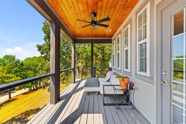 3155 Millers View Rd, Conway, AR 72034
