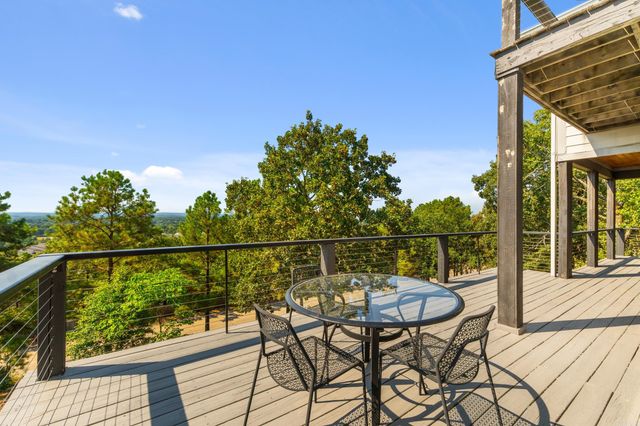 3155 Millers View Rd, Conway, AR 72034