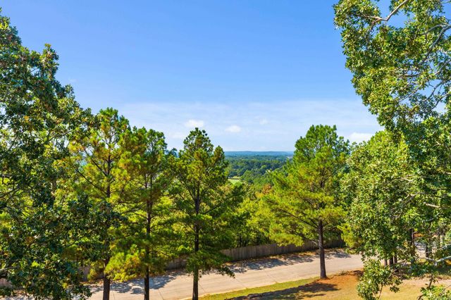 3155 Millers View Rd, Conway, AR 72034