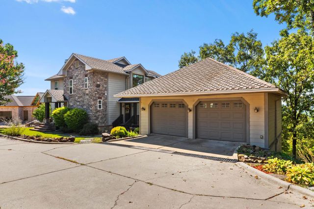3155 Millers View Rd, Conway, AR 72034