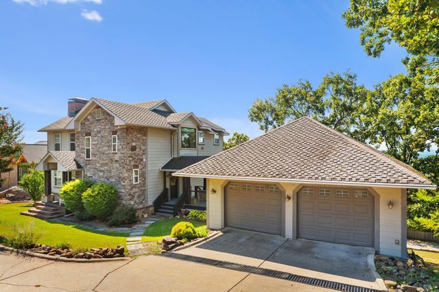 3155 Millers View Rd, Conway, AR 72034