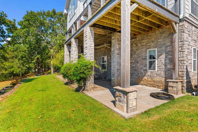 3155 Millers View Rd, Conway, AR 72034
