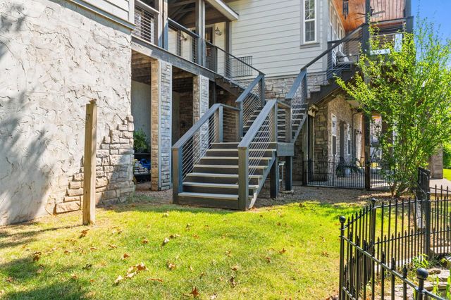 3155 Millers View Rd, Conway, AR 72034