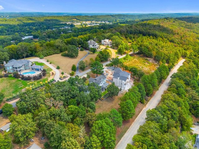 3155 Millers View Rd, Conway, AR 72034