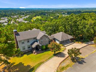 3155 Millers View Rd, Conway, AR 72034
