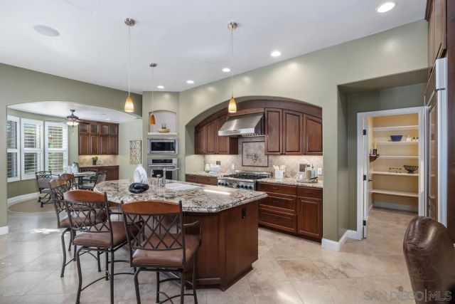 4495 Cather Ave, San Diego, CA 92122