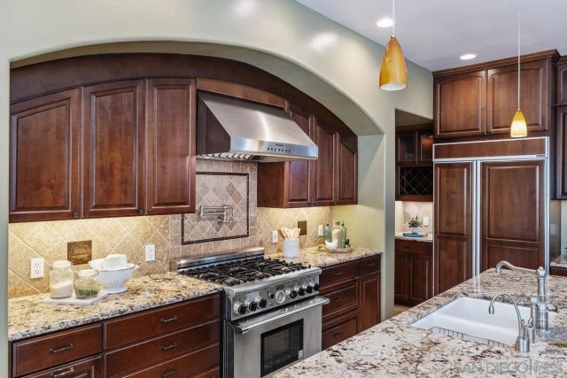 4495 Cather Ave, San Diego, CA 92122