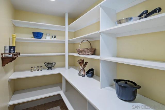 4495 Cather Ave, San Diego, CA 92122