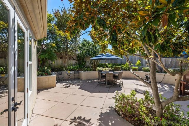 4495 Cather Ave, San Diego, CA 92122