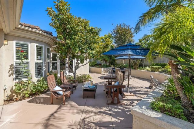 4495 Cather Ave, San Diego, CA 92122