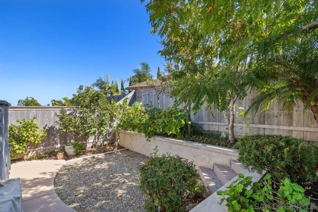 4495 Cather Ave, San Diego, CA 92122