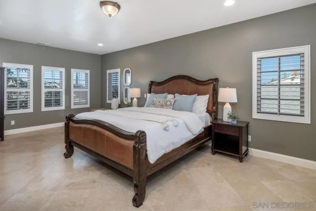 4495 Cather Ave, San Diego, CA 92122