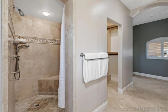 4495 Cather Ave, San Diego, CA 92122