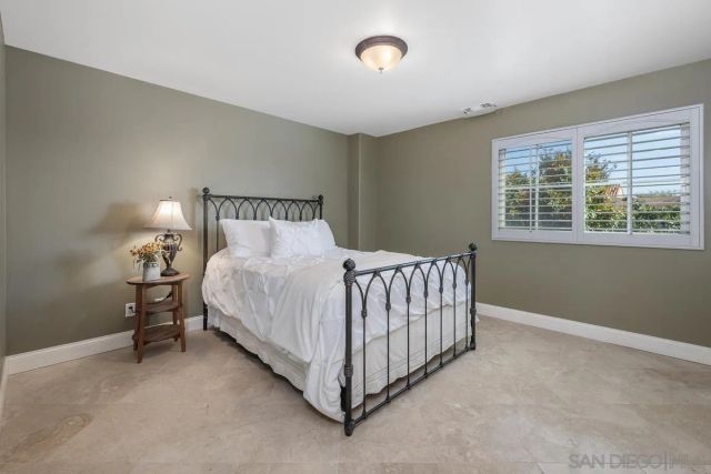 4495 Cather Ave, San Diego, CA 92122