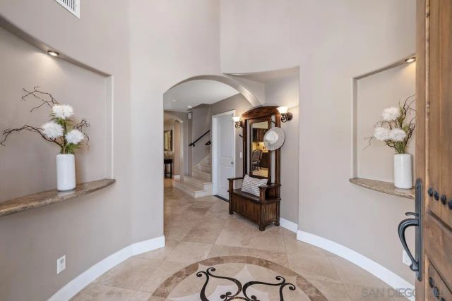 4495 Cather Ave, San Diego, CA 92122