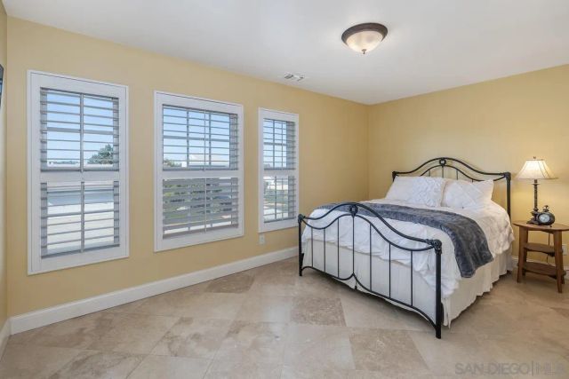 4495 Cather Ave, San Diego, CA 92122